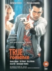 Image for True Romance