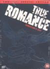 Image for True Romance: Director's Cut