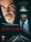 Image for Just Cause