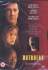 Image for Outbreak