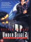 Image for Under Siege 2