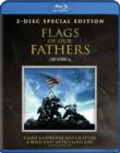 Image for Flags of Our Fathers