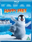 Image for Happy Feet