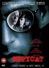 Image for Copycat