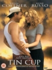 Image for Tin Cup