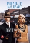 Image for Bonnie and Clyde