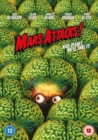 Image for Mars Attacks!