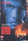 Image for Fire Down Below