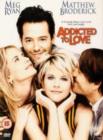 Image for Addicted to Love