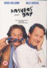 Image for Fathers' Day