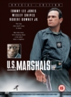 Image for US Marshals