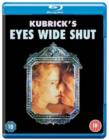 Image for Eyes Wide Shut
