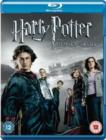 Image for Harry Potter and the Goblet of Fire