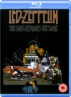 Image for Led Zeppelin: The Song Remains the Same
