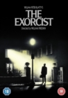 Image for The Exorcist