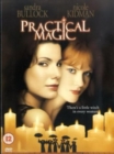 Image for Practical Magic