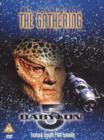 Image for Babylon 5: The Gathering