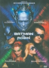 Image for Batman & Robin