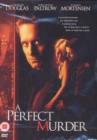 Image for A   Perfect Murder