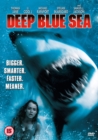 Image for Deep Blue Sea
