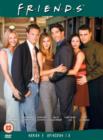 Image for Friends: Series 5