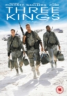 Image for Three Kings