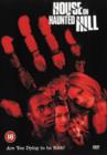 Image for House on Haunted Hill