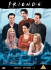 Image for Friends: Series 6