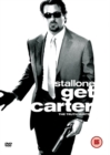 Image for Get Carter