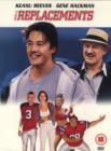 Image for The Replacements