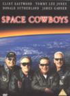 Image for Space Cowboys