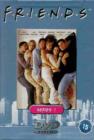 Image for Friends: Series 1