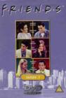 Image for Friends: Series 3