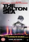 Image for The Salton Sea