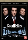Image for Goodfellas