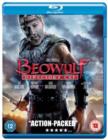 Image for Beowulf: Director's Cut