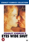 Image for Eyes Wide Shut