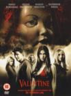 Image for Valentine