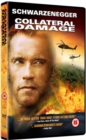 Image for Collateral Damage