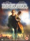 Image for Rock Star