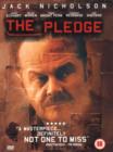 Image for The Pledge