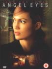 Image for Angel Eyes
