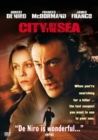 Image for City By the Sea