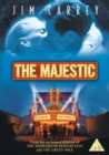 Image for The Majestic