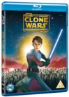 Image for Star Wars - The Clone Wars