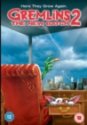 Image for Gremlins 2 - The New Batch