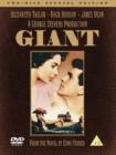 Image for Giant