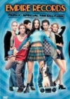 Image for Empire Records