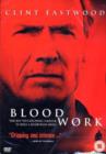 Image for Blood Work