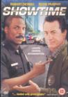 Image for Showtime
